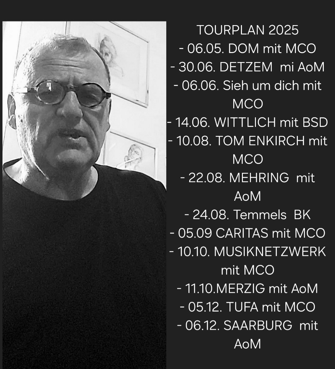 1000126410